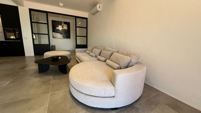 Venta de departamento en Manantiales de la Rutal al Mar